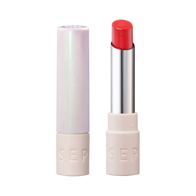 SROUGE SHINE LPK NEW ROUGE SHINE SHEER-24