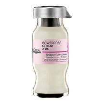 L'OREAL PR VITAMINO COL  HAIR 10ML