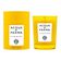 ACQUA DI P ADP HOME      CAND 200G