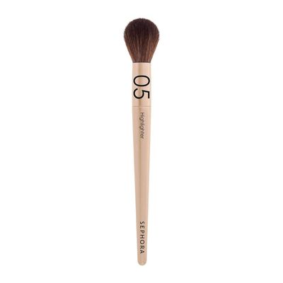 SEPHORA    CLASS HHER 19 COMP 1PCE