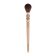 SEPHORA    CLASS HHER 19 COMP 1PCE