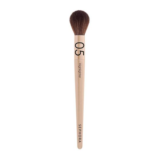 SEPHORA    CLASS HHER 19 COMP 1PCE