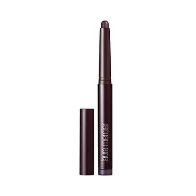 L.MERCIER  CAVIAR STICK  EYE