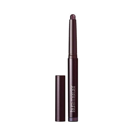 L.MERCIER  CAVIAR STICK  EYE