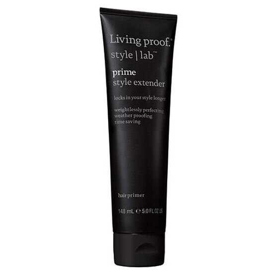 Primer Capilar Prime Style Extender Na Sephora