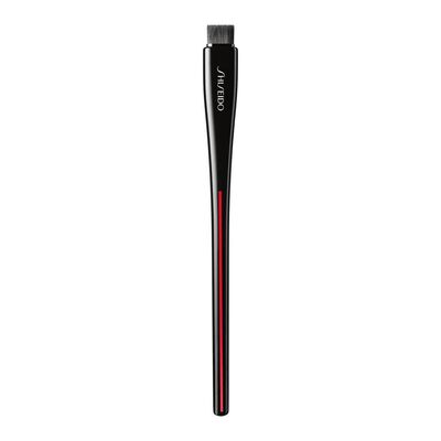 SHISEIDO   ACCESSORIES   BRSH NA