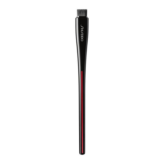 SHISEIDO   ACCESSORIES   BRSH NA