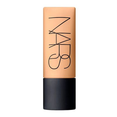 NARS       SOFT MATTE    FDT  45ML