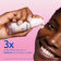 RESVERATROL LIFT Instant Firming Serum