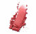 Pink Kiss