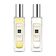 JO MALONE  LIM MND SEA S EDC  SET