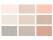 Prissy Princess Palette