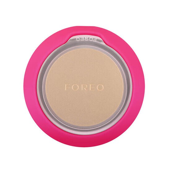 FOREO      UFO MINI 2    TOOL 1UNID