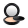MAC        PÓ COMPACTO   FACE DARK