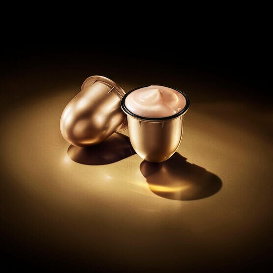 Hidratante Lancôme Absolue L'Extrait Ultimate Elixir Refil