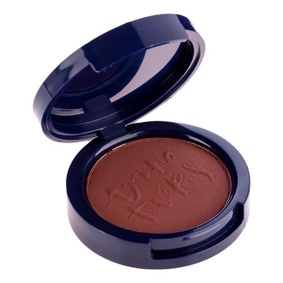 COFFEE LUVCONTOUR