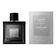 L'Homme Ideal Platine Priv�
