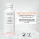 KEUNE      SHAMPOO PROTE SHAM