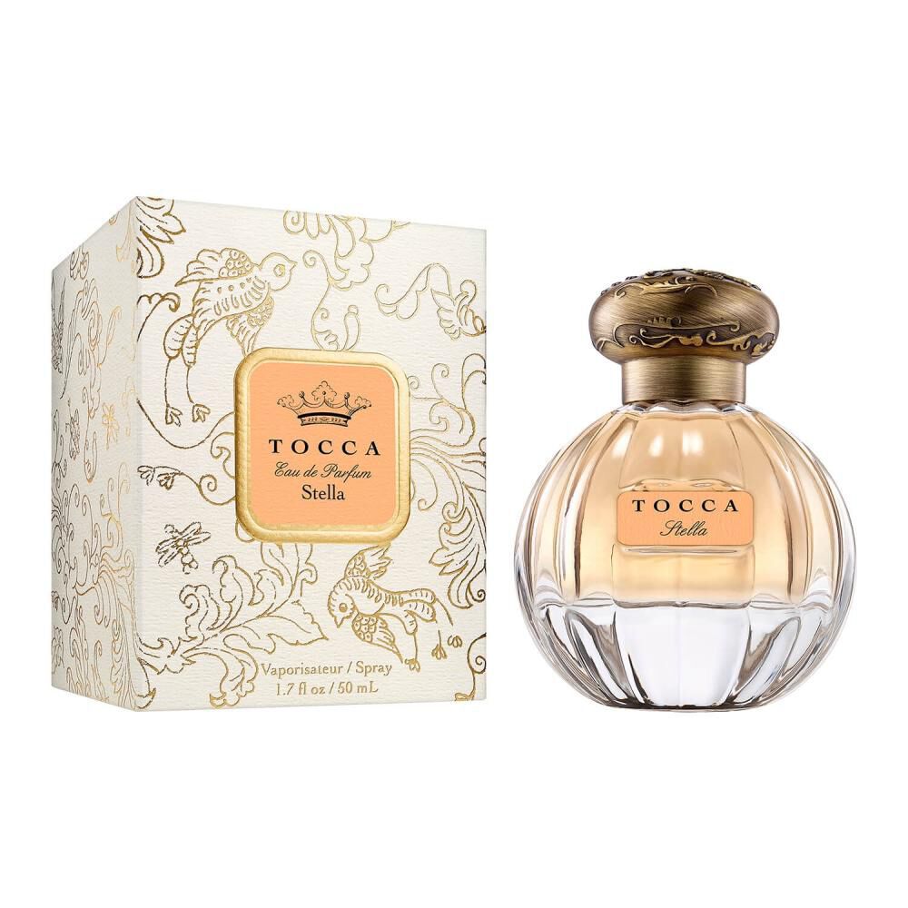 Stella perfume sephora shop