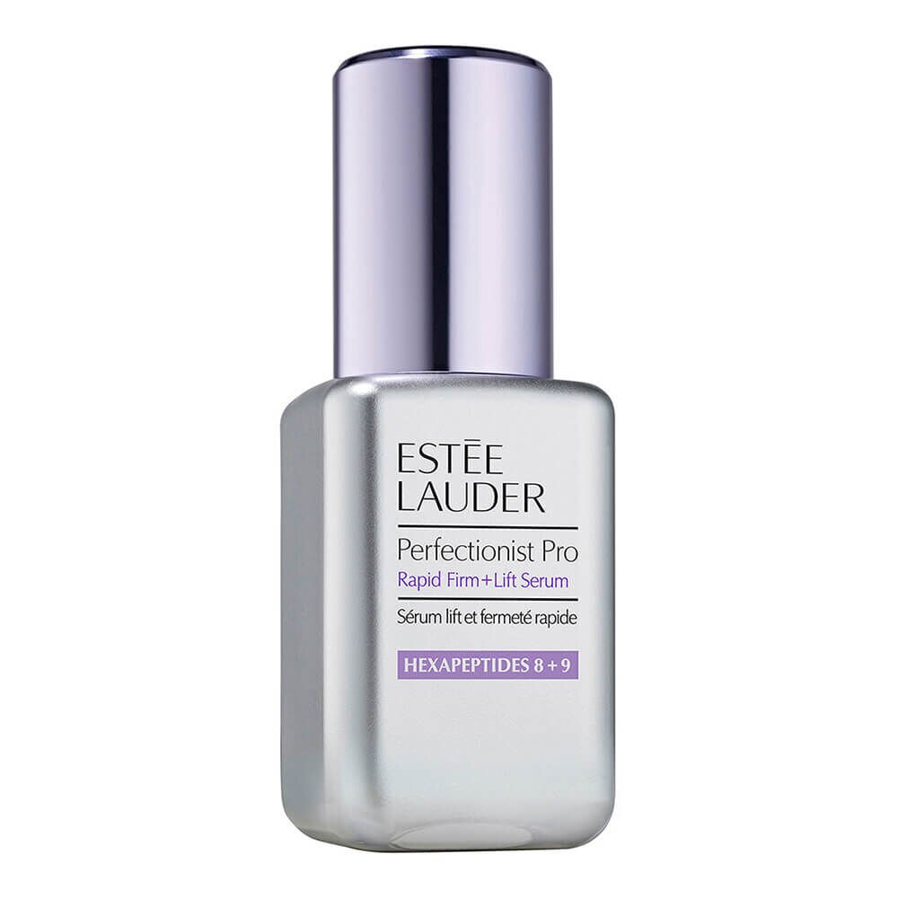 美容液 ESTEE LAUDER Perfectionist Pro 100ml Sérum Perfectionist Pro Firm+Lift | Sephora