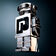 PACO RABAN PHANTOM       EDT  150ML