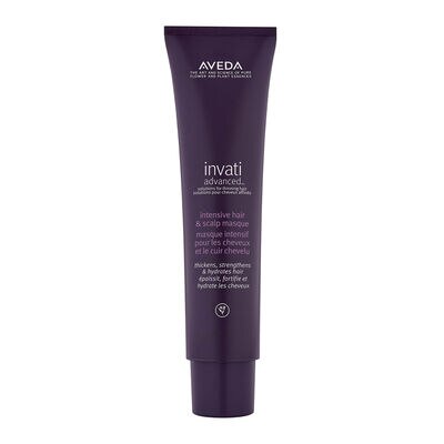 AVEDA      INVATI        MASK 40ML