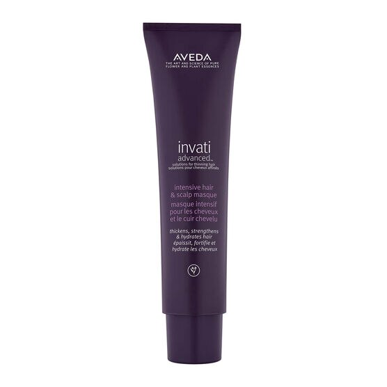 AVEDA      INVATI        MASK 40ML