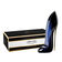 HERRERA    GOOD GIRL     EDP  150ML