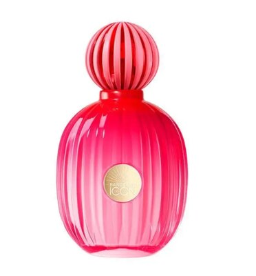 THE ICON WOMAN 100ML