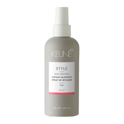 KEUNE      SPRAY         HAIR 200ML