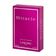 LANCOME    MIRACLE       EDPV  50ML
