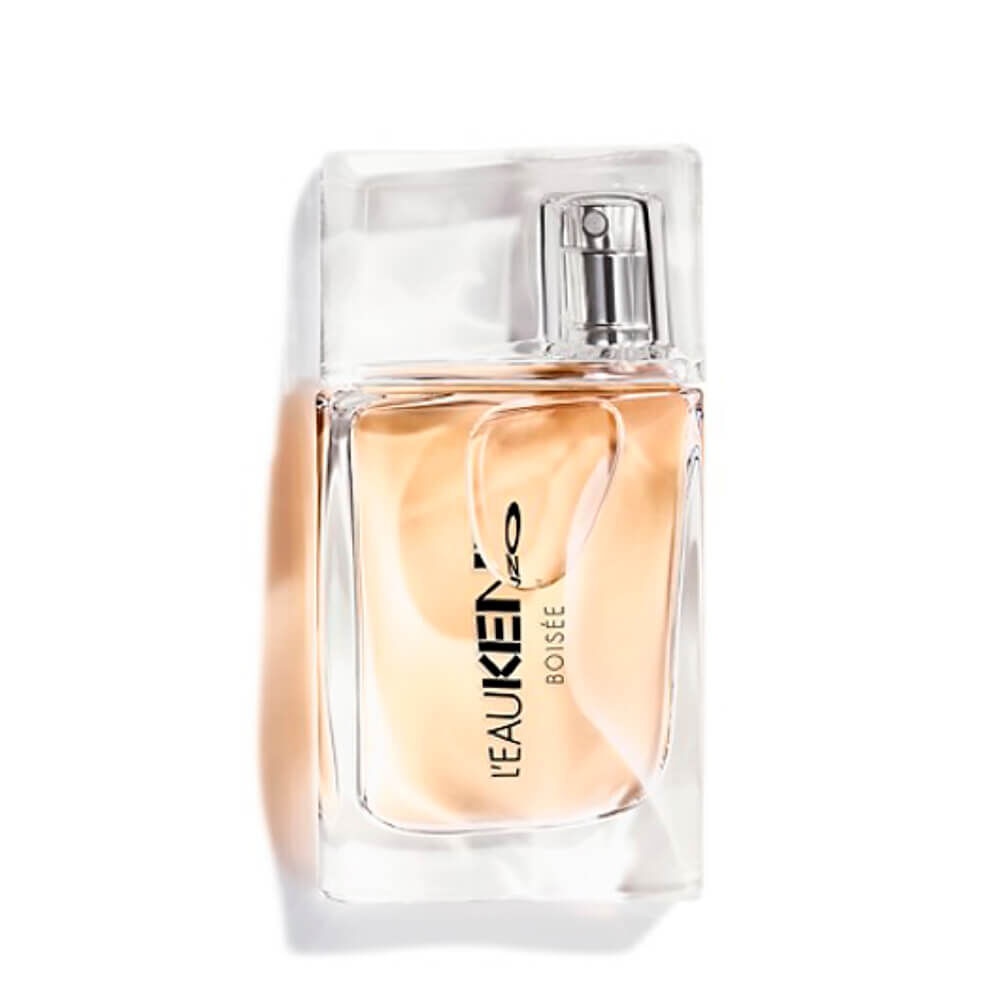 Kenzo homme boisee eau de toilette online