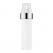 ACTIVE CARTRIDGE CONCENTRATE FOR UNEVEN SKIN TONE (10 Ml)