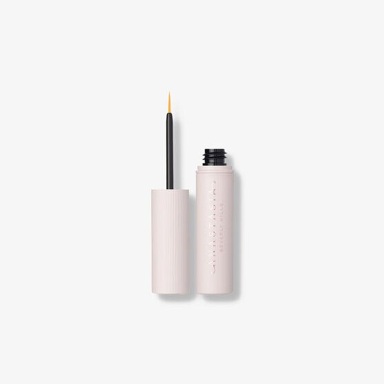 Mini Sérum para Cílios Anastasia Lash Genius® Conditioning