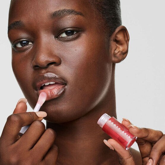 FENTY TREATZ LIP OIL LIP OIL