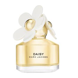Perfume Marc Jacobs Daisy Feminino Eau de Toilette