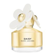 M. JACOBS  DAISY         EDTV 50ML