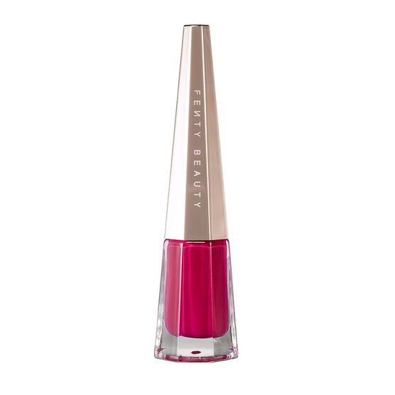 stunna lip paint sephora