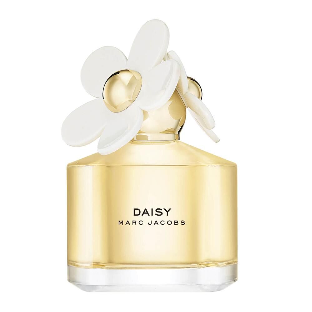 Latest daisy perfume sale