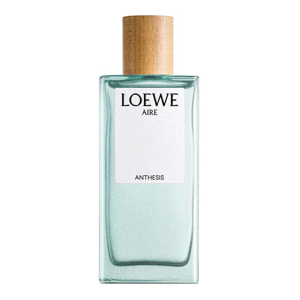 Perfume Loewe Aire Anthesis Unissex Eau de Parfum Sephora