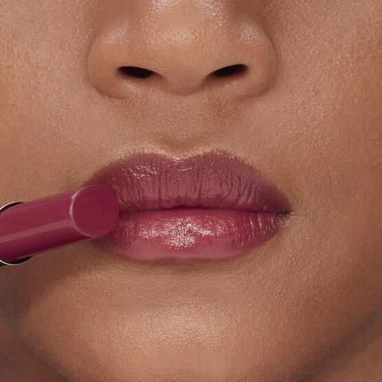 SROUGE SHINE LPK NEW ROUGE SHINE SHEER-24