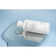 KEUNE      SHAMPOO EXFOL SHAM