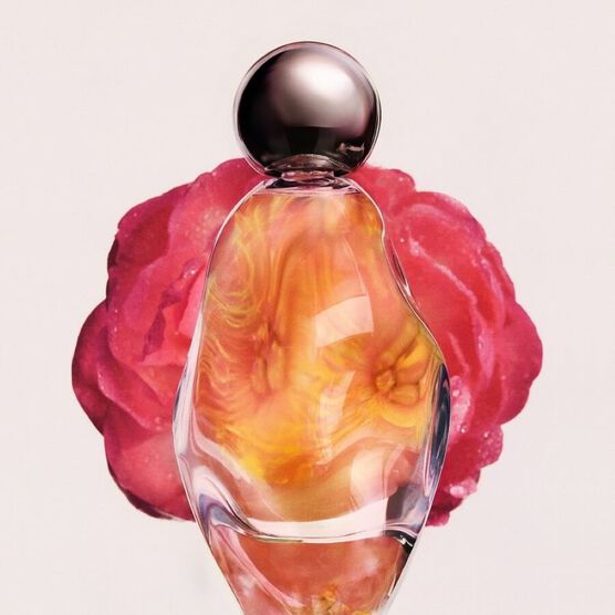 Cosmic Cosmic 100ML