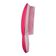 TANGLE T.  THE ULTIMATE  BRUS PINK