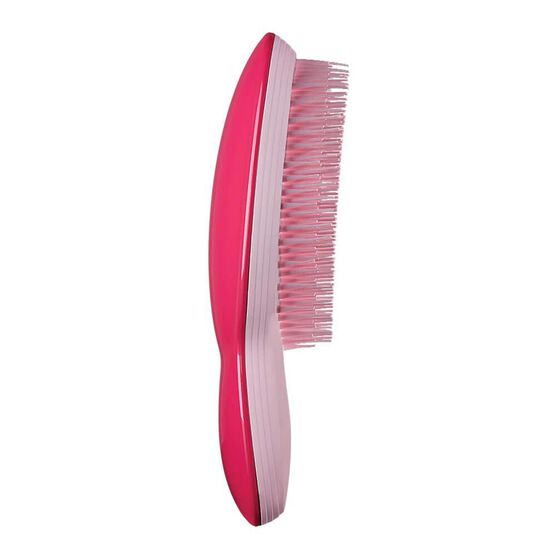 TANGLE T.  THE ULTIMATE  BRUS PINK