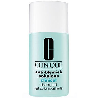 CLINIQUE   AB CLINICAL        15ML