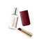 A.COLOGNE  VANILLE INSEN EDP  100ML