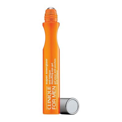 CLINIQUE   ANTI FATIGUE  EYE  15ML