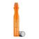 CLINIQUE   ANTI FATIGUE  EYE  15ML