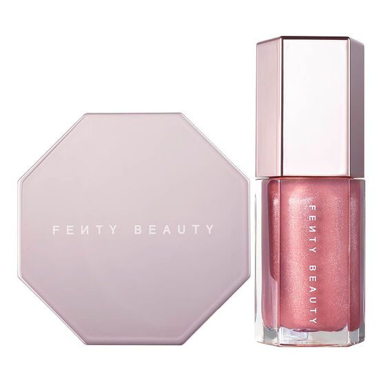diamond bomb sephora